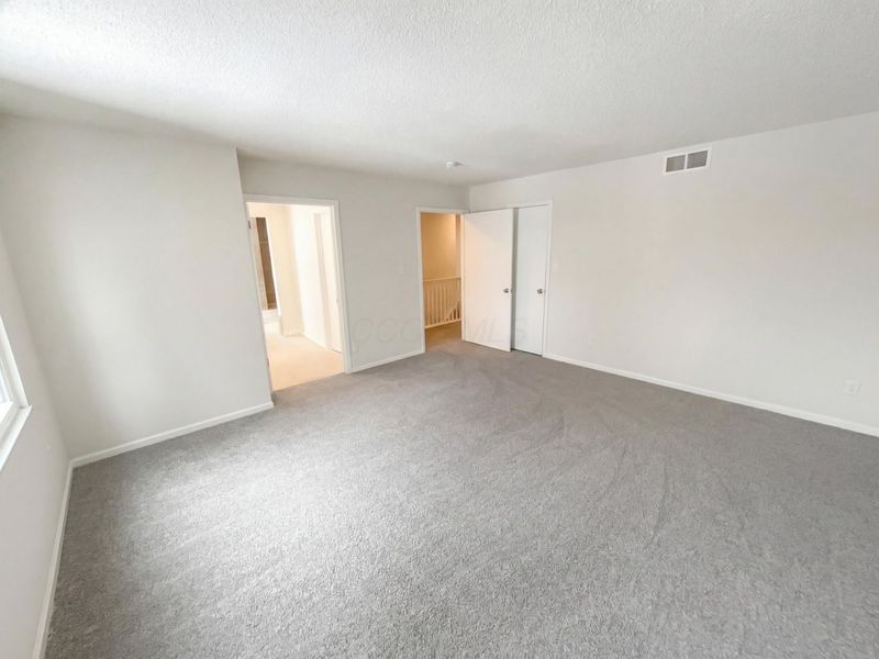 2592 Cowall Drive, Hilliard, OH 43026 Photo 9