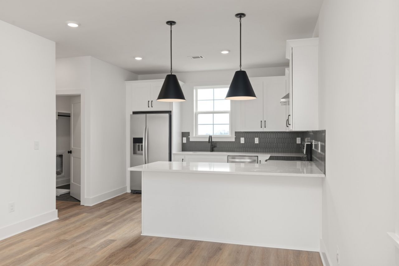 113 Chadwick Ct, Madison, TN 37115 Main Photo