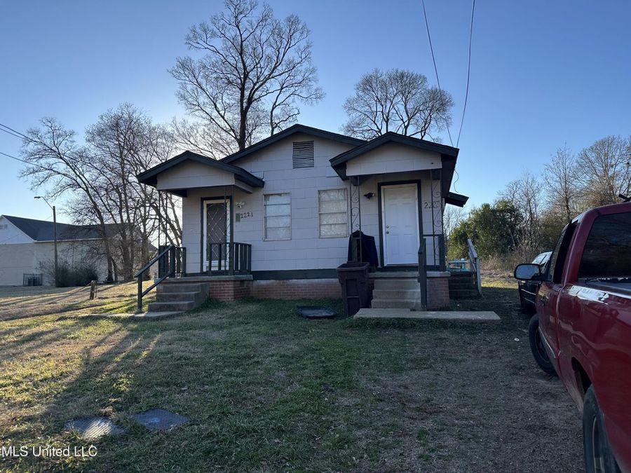 Property Image 37