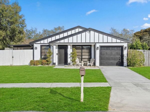 1222 Stardust Way, Royal Palm Beach, FL 33411