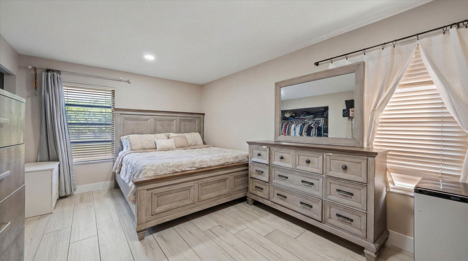 1222 Stardust Way, Royal Palm Beach, FL 33411 Photo