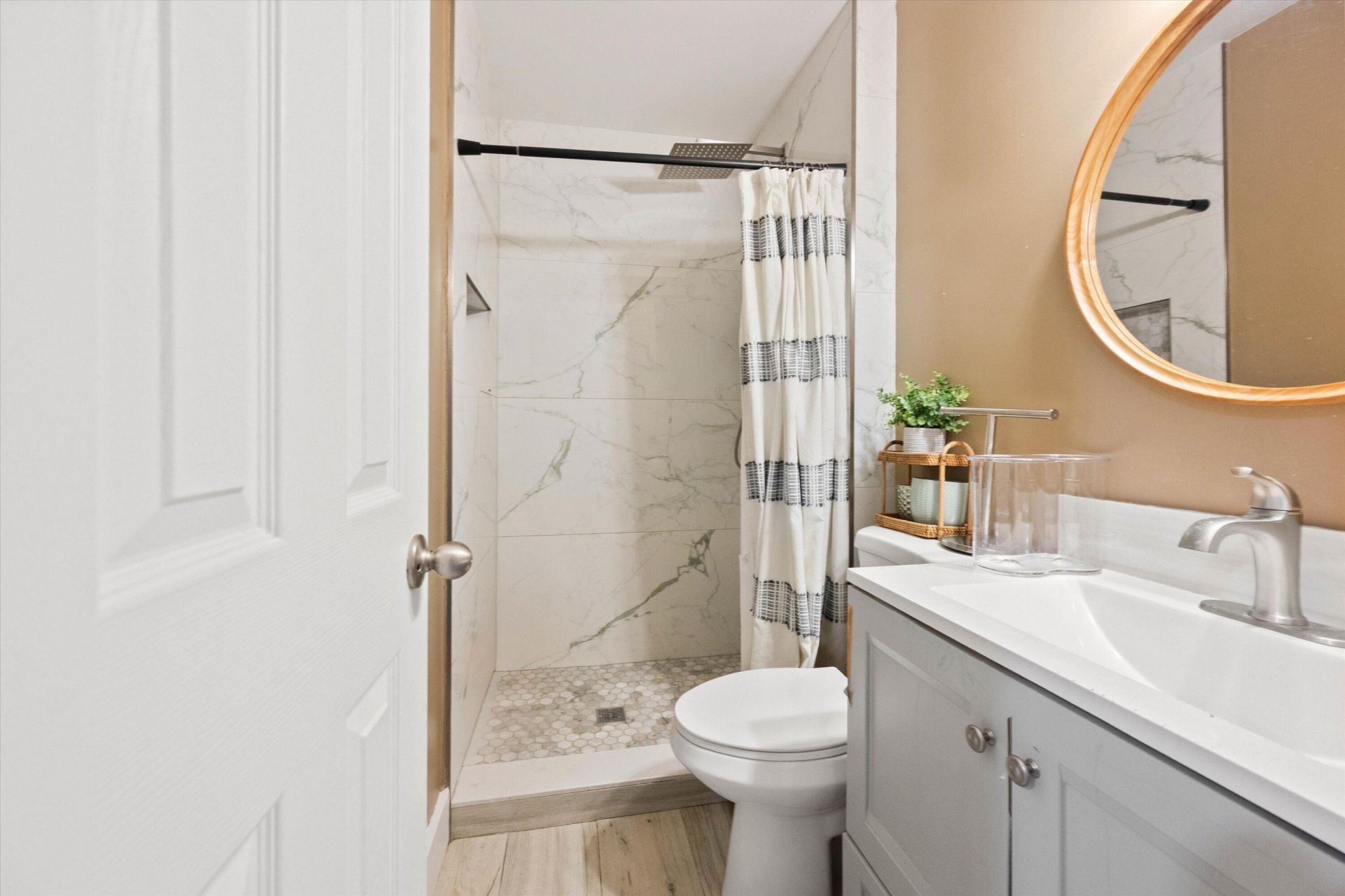 1222 Stardust Way, Royal Palm Beach, FL 33411 Photo