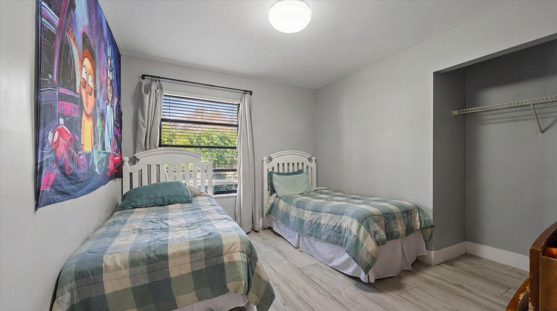 1222 Stardust Way, Royal Palm Beach, FL 33411 Photo