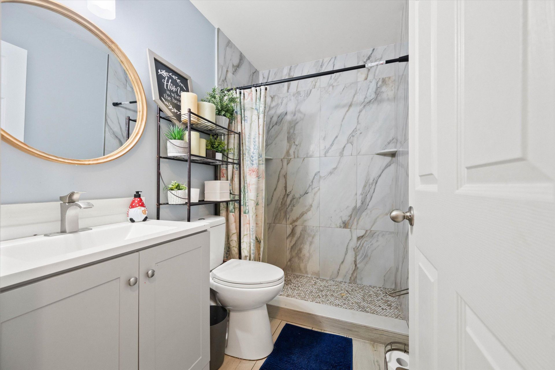 1222 Stardust Way, Royal Palm Beach, FL 33411 Photo