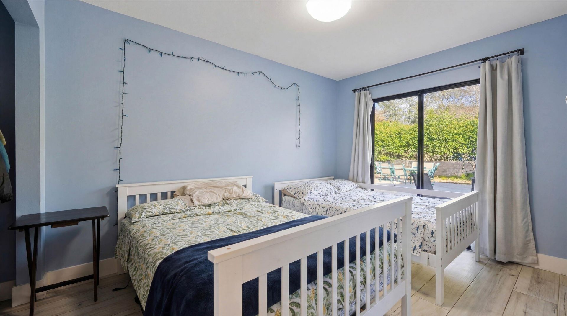 1222 Stardust Way, Royal Palm Beach, FL 33411 Photo