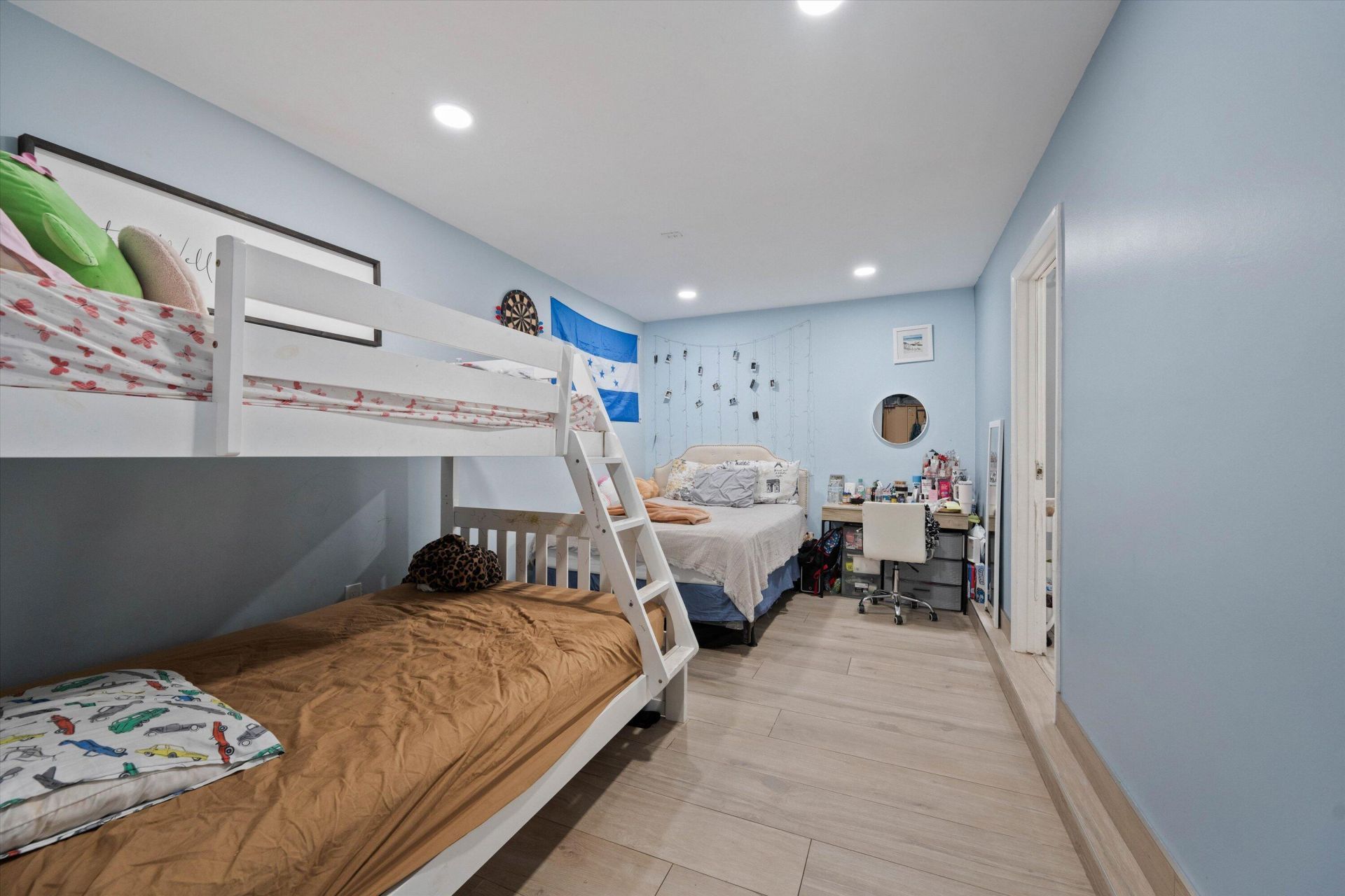 1222 Stardust Way, Royal Palm Beach, FL 33411 Photo