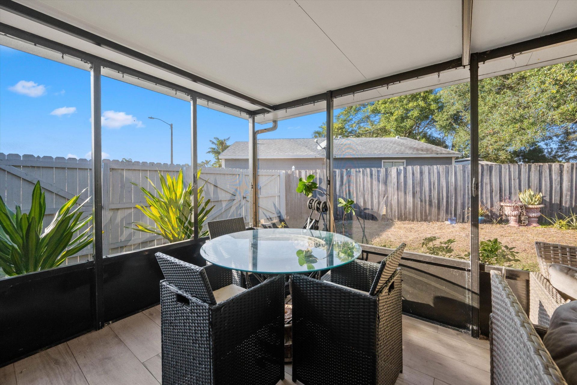 1222 Stardust Way, Royal Palm Beach, FL 33411 Photo