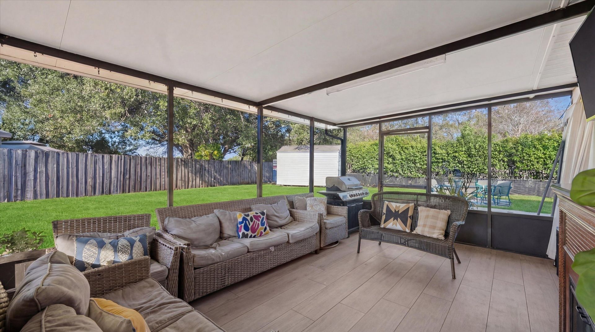 1222 Stardust Way, Royal Palm Beach, FL 33411 Photo