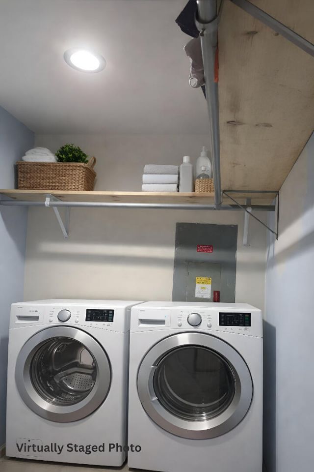 1222 Stardust Way, Royal Palm Beach, FL 33411 Photo