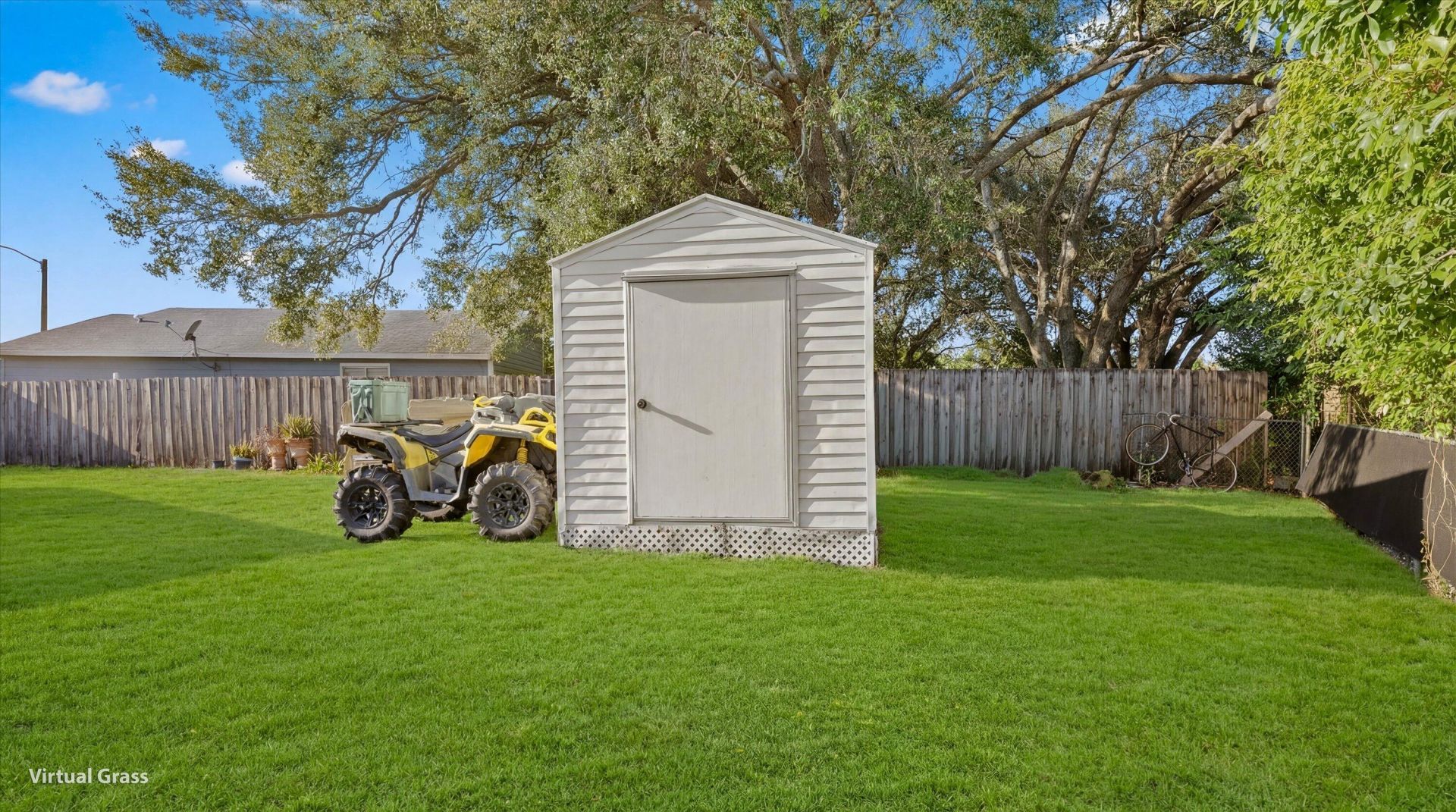 1222 Stardust Way, Royal Palm Beach, FL 33411 Photo