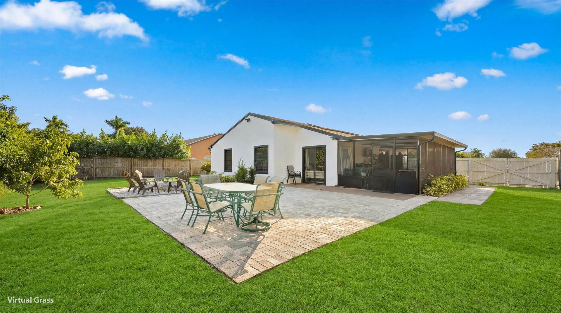 1222 Stardust Way, Royal Palm Beach, FL 33411 Photo