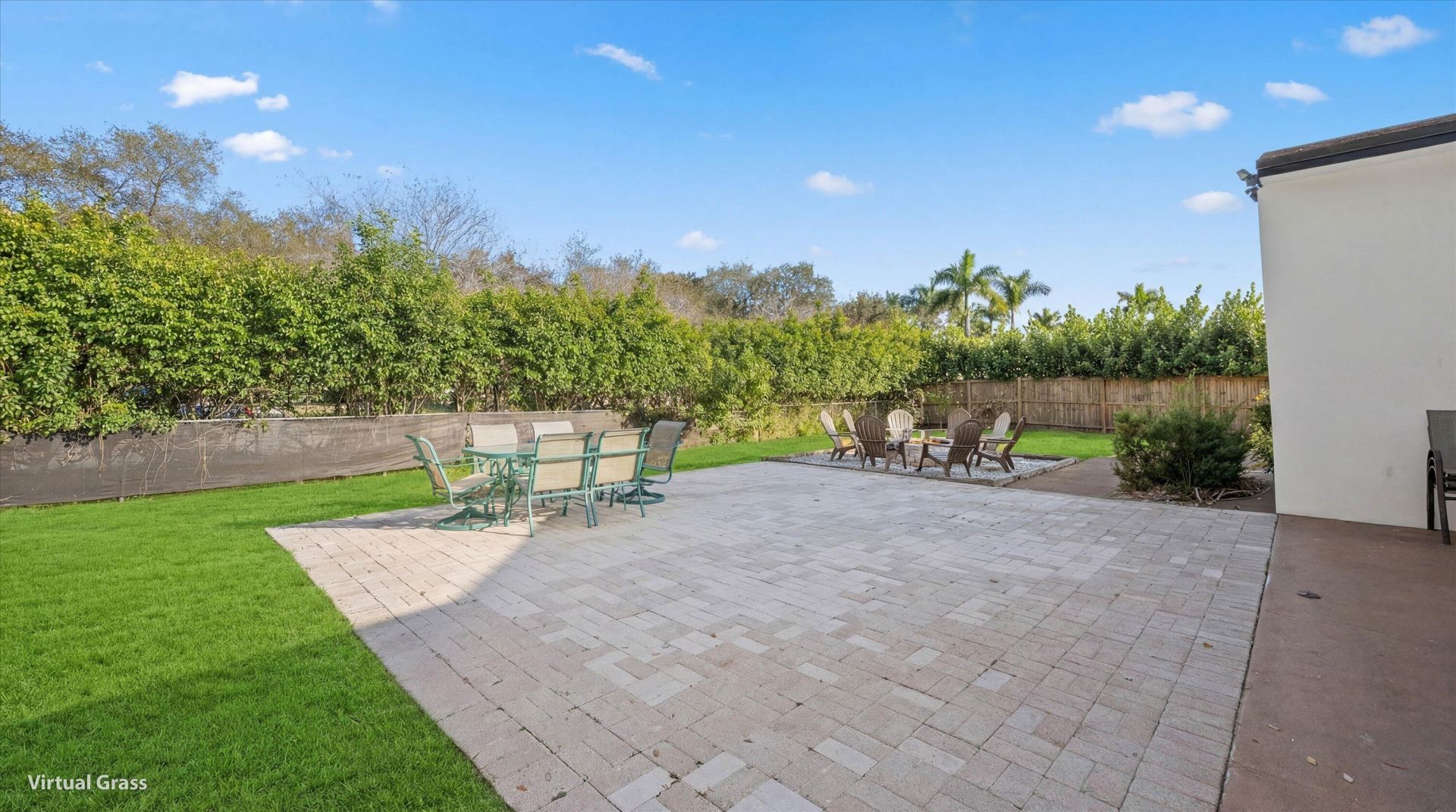 1222 Stardust Way, Royal Palm Beach, FL 33411 Photo