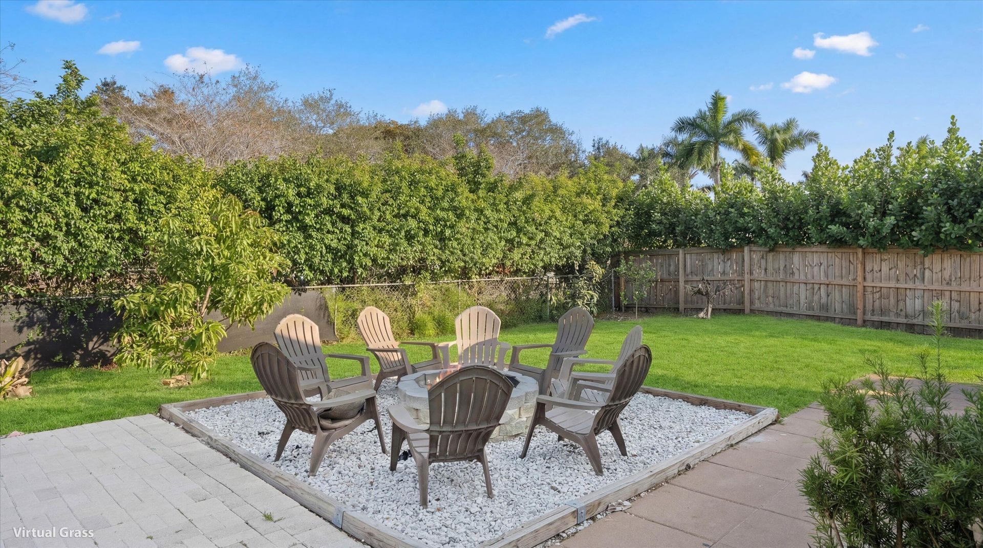 1222 Stardust Way, Royal Palm Beach, FL 33411 Photo