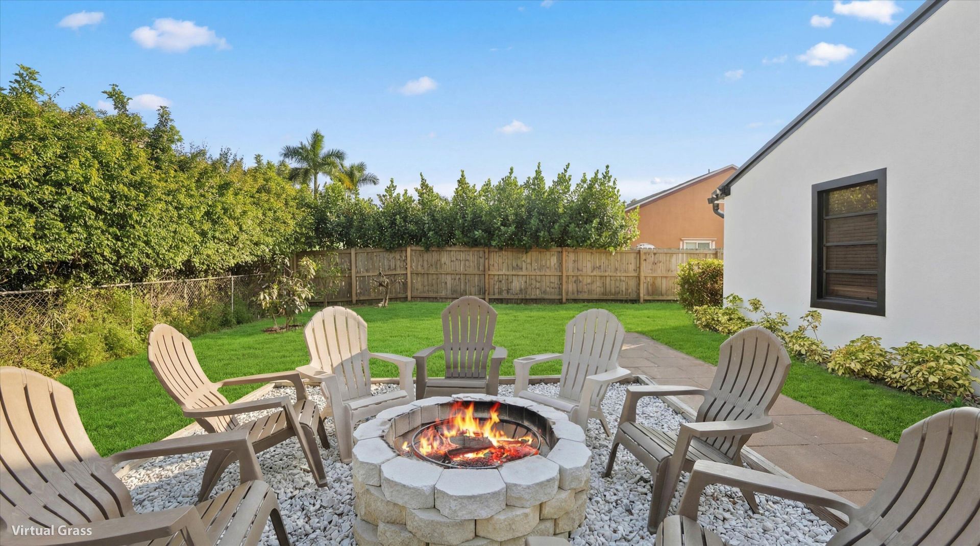 1222 Stardust Way, Royal Palm Beach, FL 33411 Photo