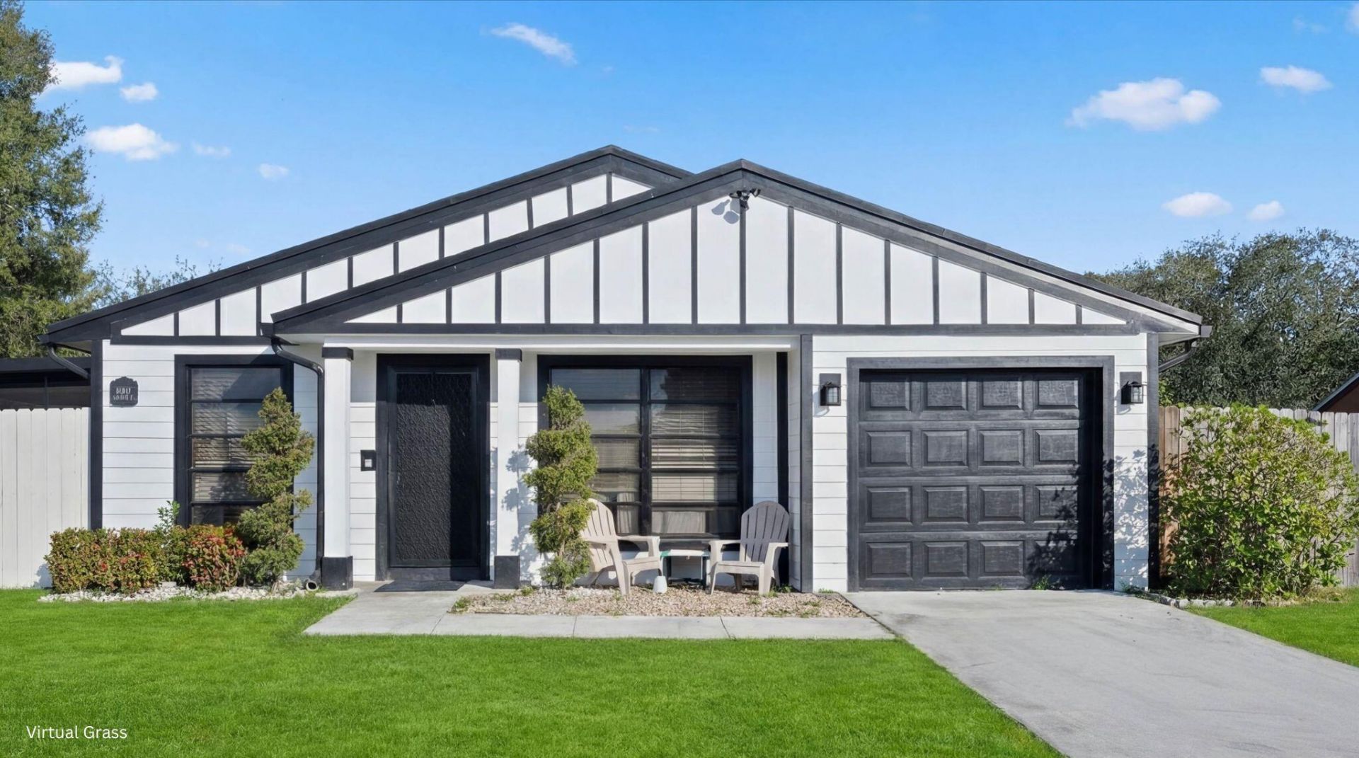 1222 Stardust Way, Royal Palm Beach, FL 33411 Photo