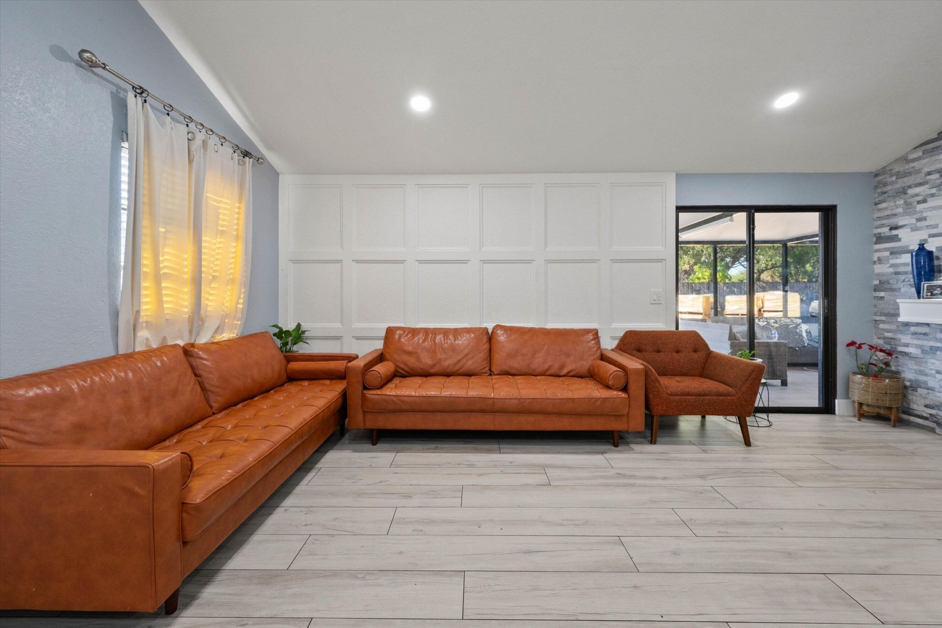 1222 Stardust Way, Royal Palm Beach, FL 33411 Photo