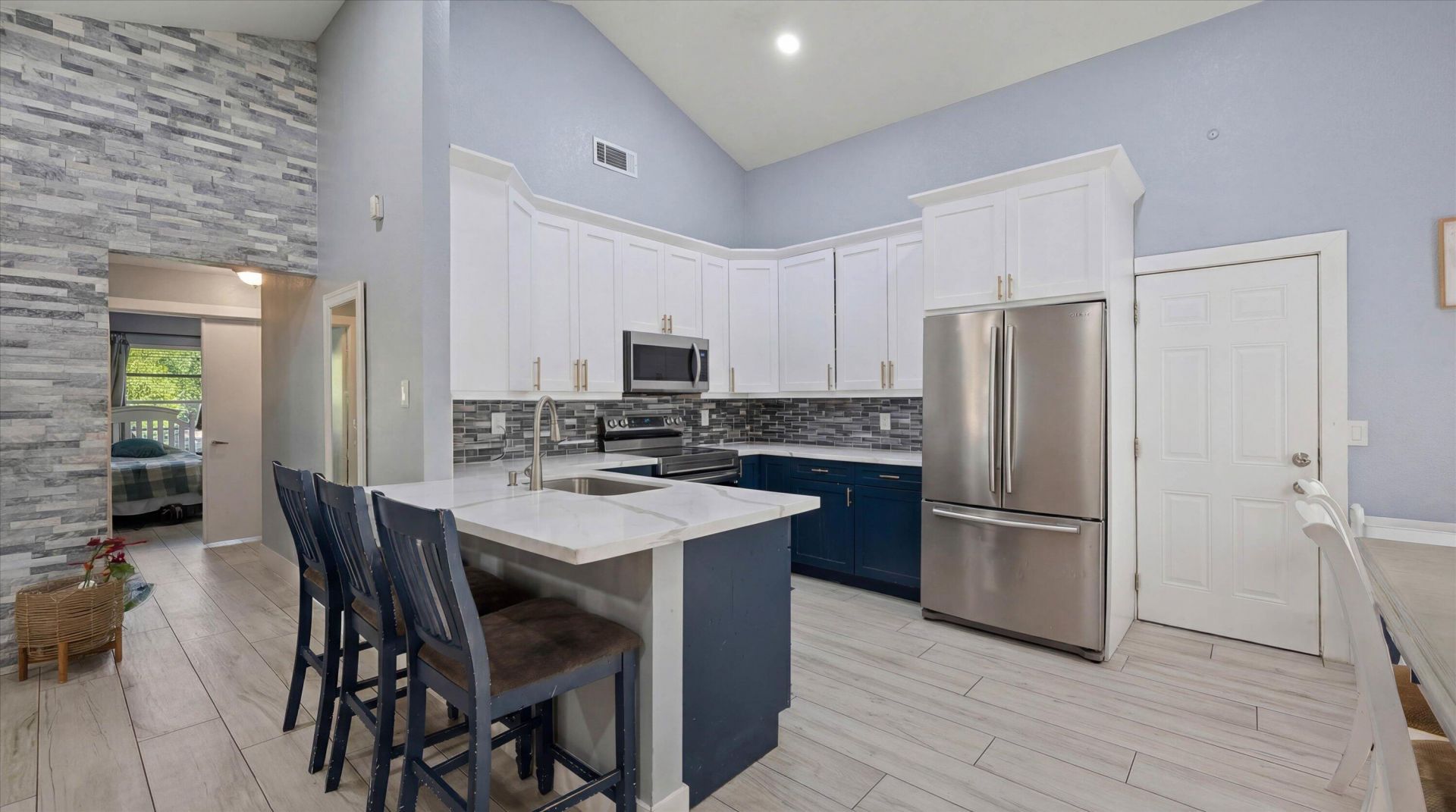 1222 Stardust Way, Royal Palm Beach, FL 33411 Photo