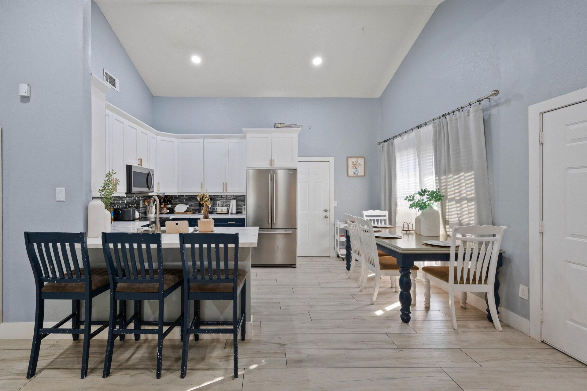 1222 Stardust Way, Royal Palm Beach, FL 33411 Photo