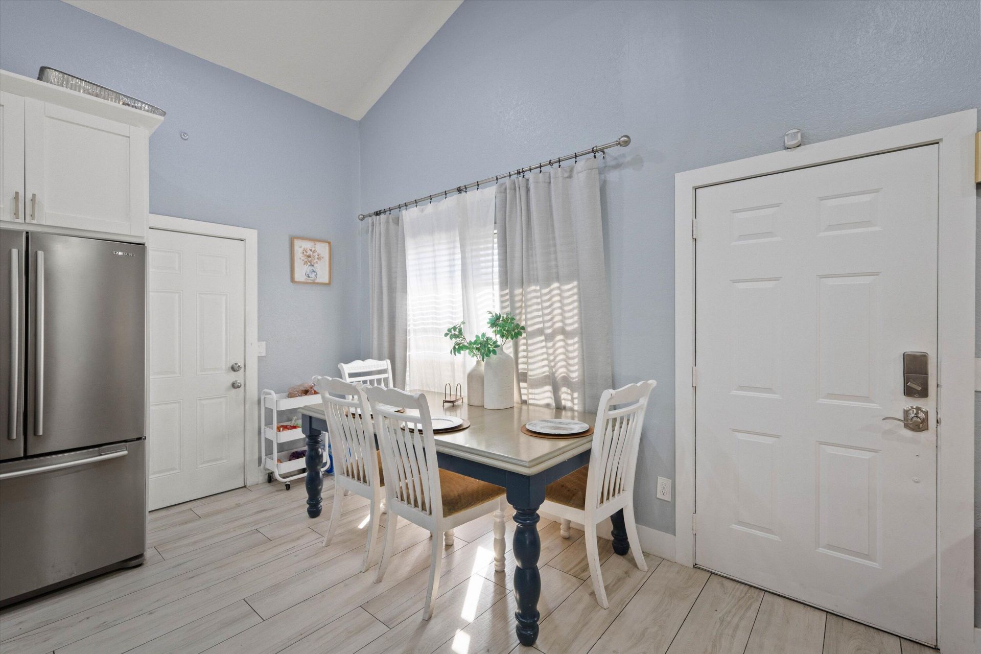 1222 Stardust Way, Royal Palm Beach, FL 33411 Photo