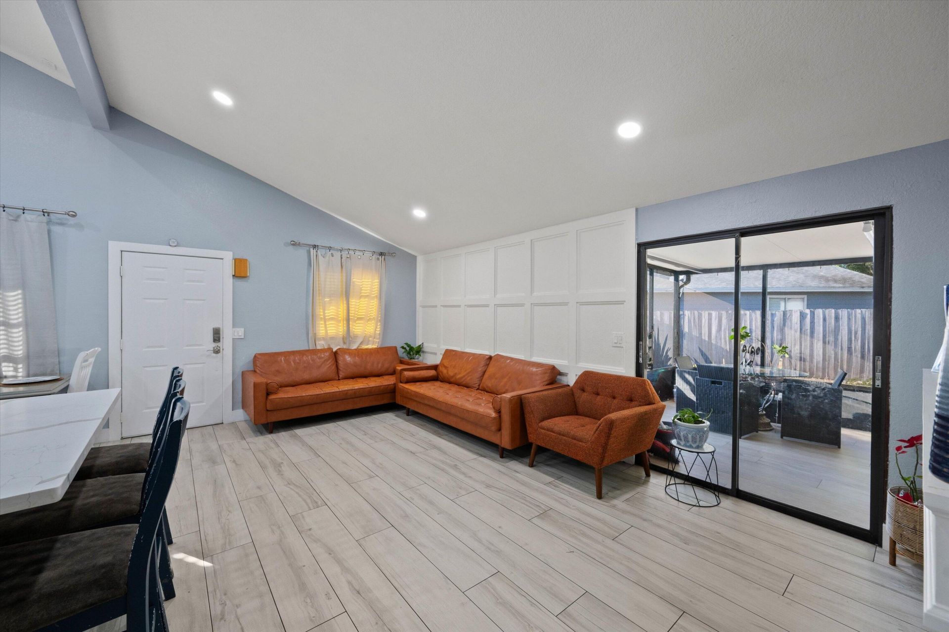 1222 Stardust Way, Royal Palm Beach, FL 33411 Photo