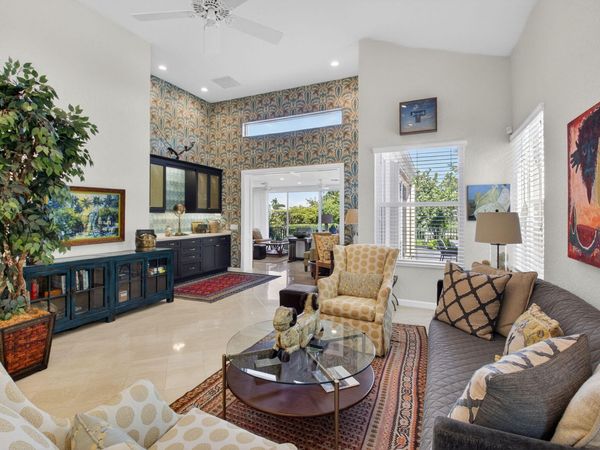 6261 Evian Place, Boynton Beach, FL 33437