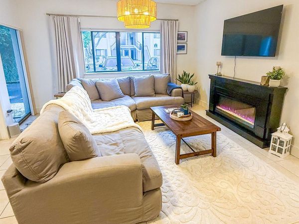 2445 SW 18th Ter, Unit 504, Fort Lauderdale, FL 33315