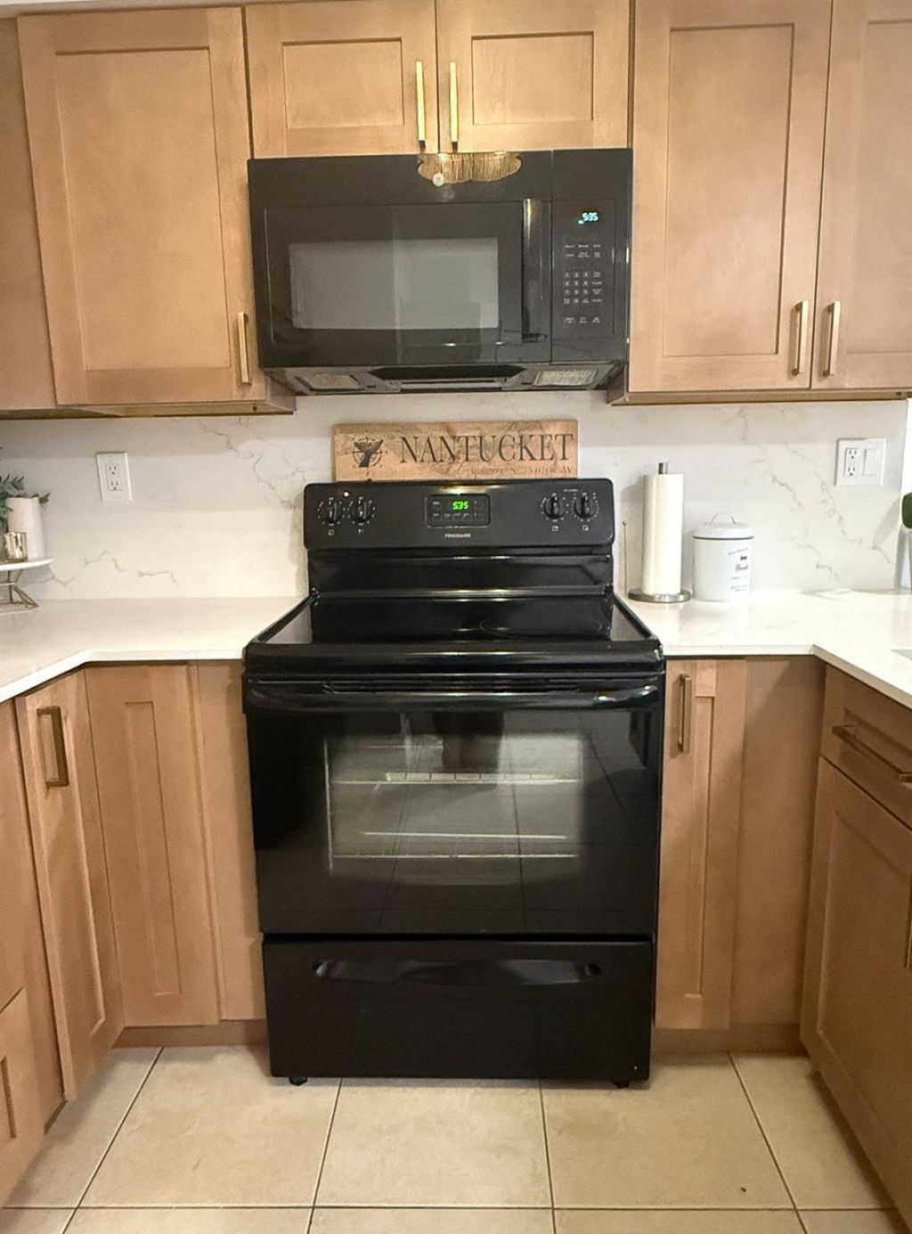 2445 SW 18th Terrace, Unit 504, Fort Lauderdale, FL 33315 Photo