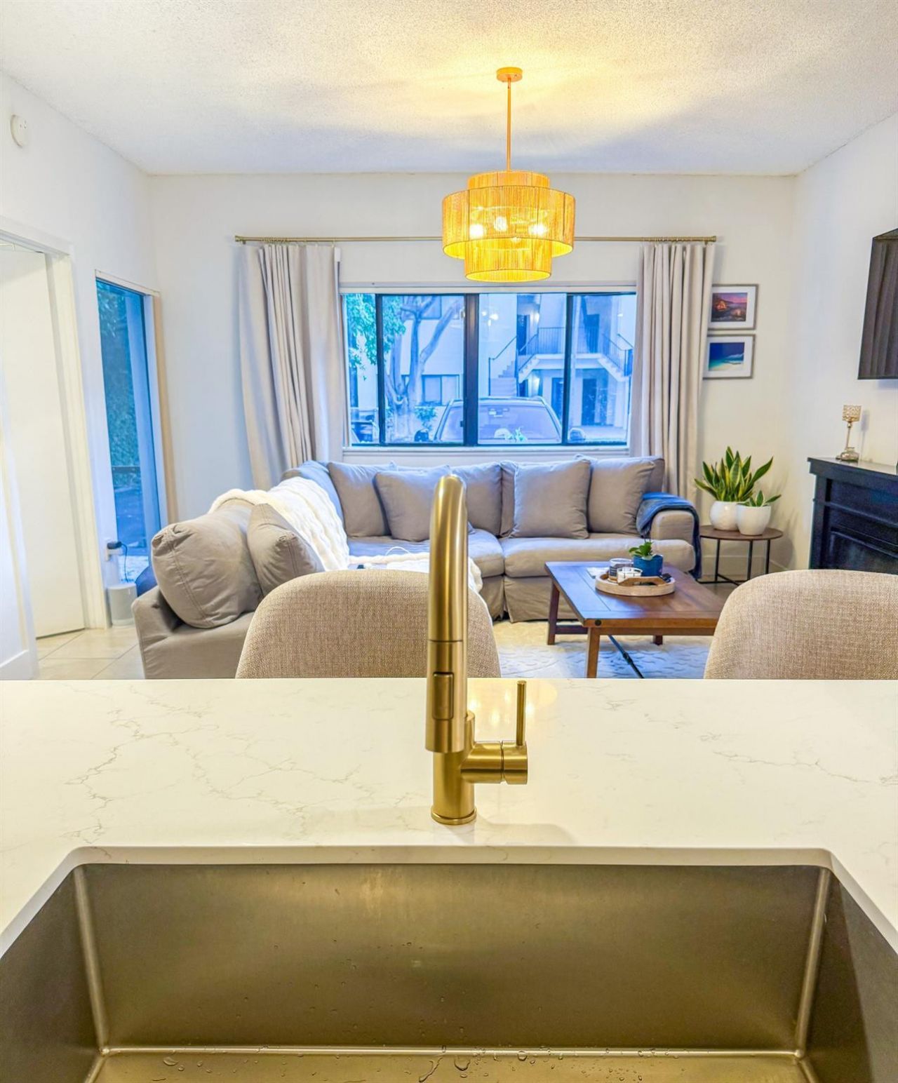 2445 SW 18th Terrace, Unit 504, Fort Lauderdale, FL 33315 Photo