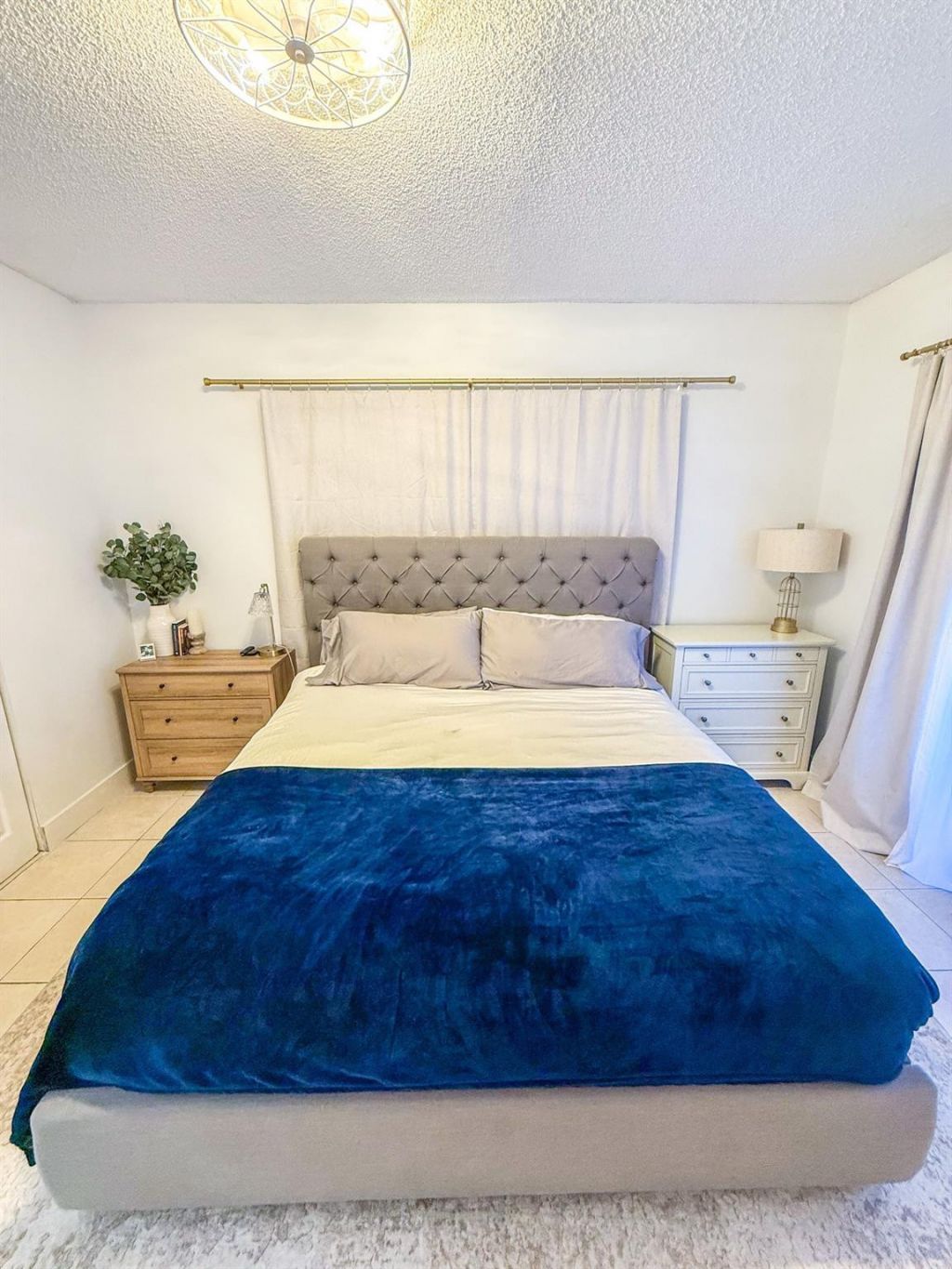 2445 SW 18th Terrace, Unit 504, Fort Lauderdale, FL 33315 Photo