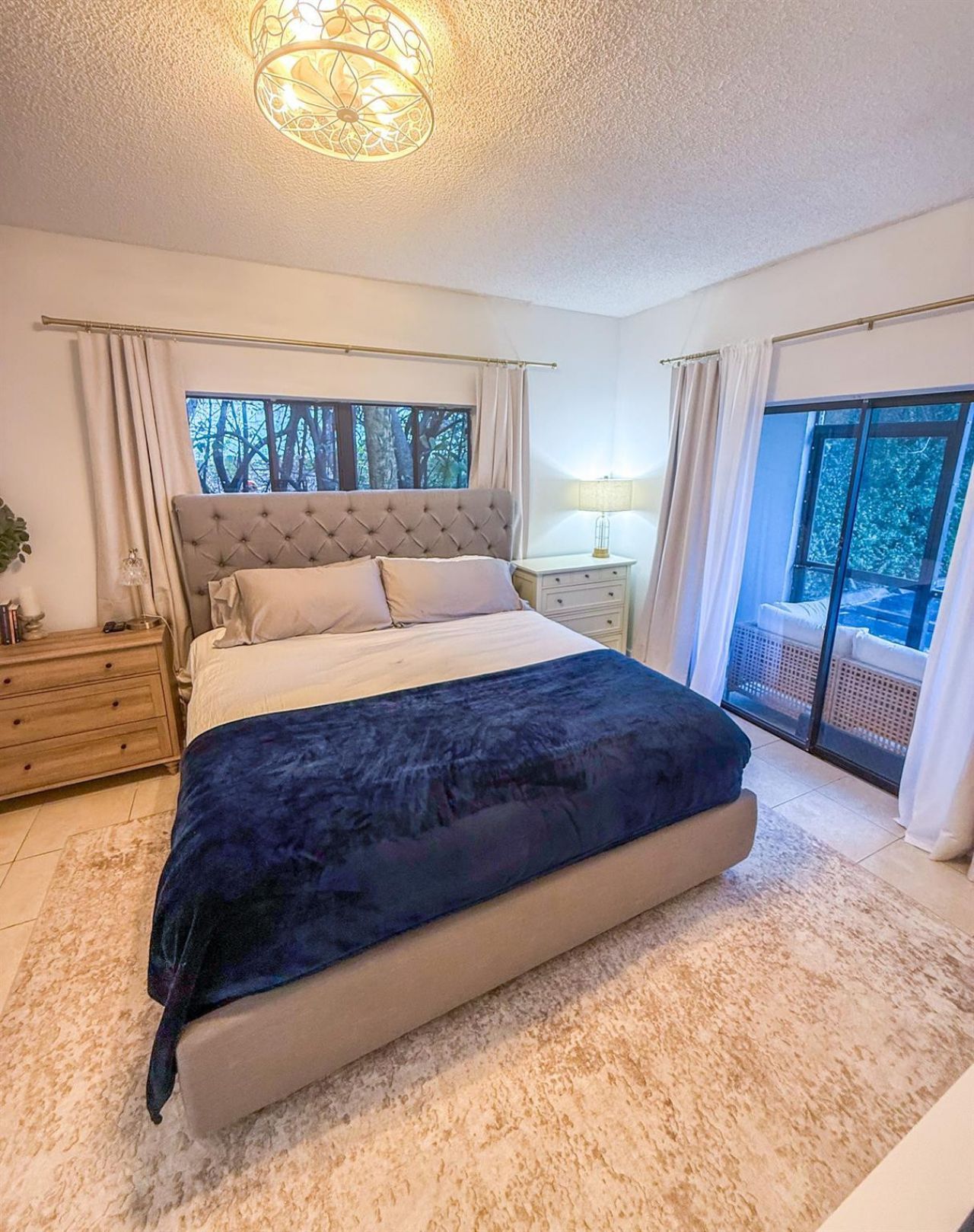 2445 SW 18th Terrace, Unit 504, Fort Lauderdale, FL 33315 Photo