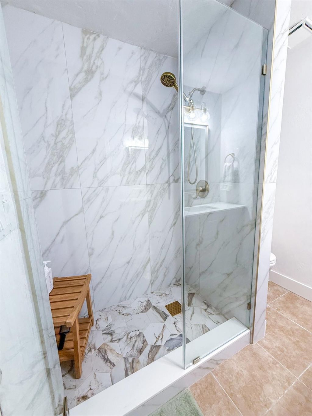 2445 SW 18th Terrace, Unit 504, Fort Lauderdale, FL 33315 Photo