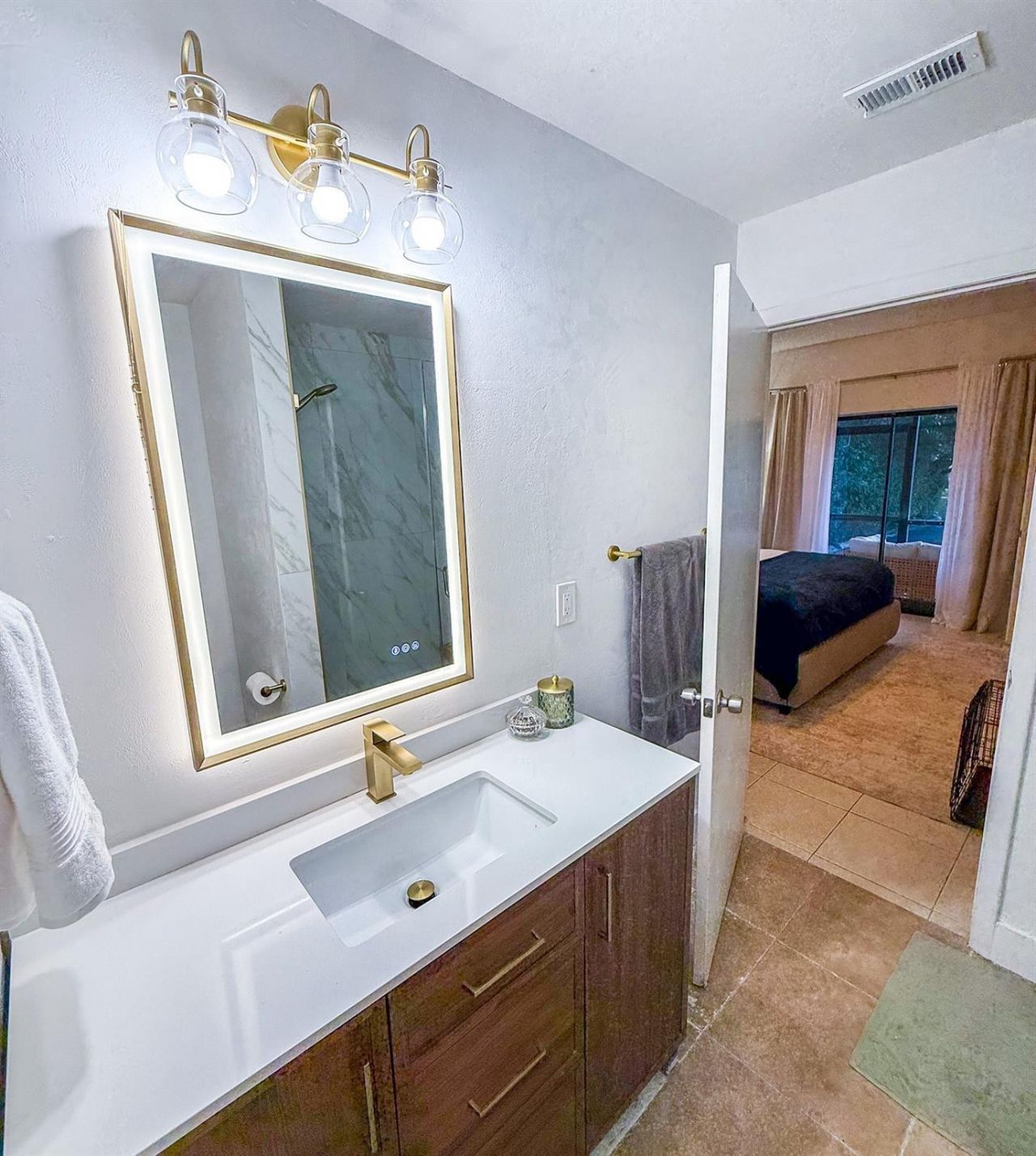 2445 SW 18th Terrace, Unit 504, Fort Lauderdale, FL 33315 Photo