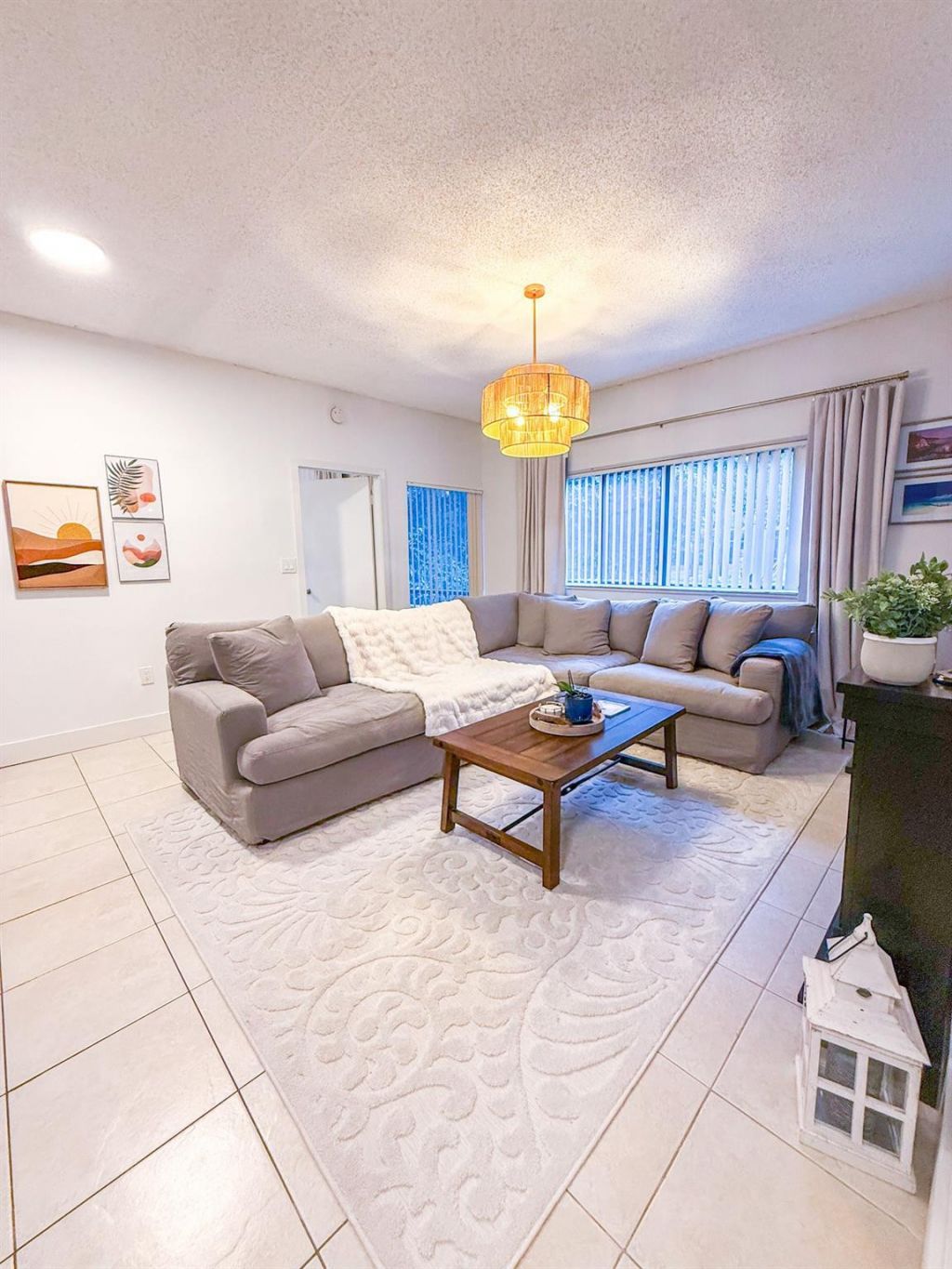 2445 SW 18th Terrace, Unit 504, Fort Lauderdale, FL 33315 Photo