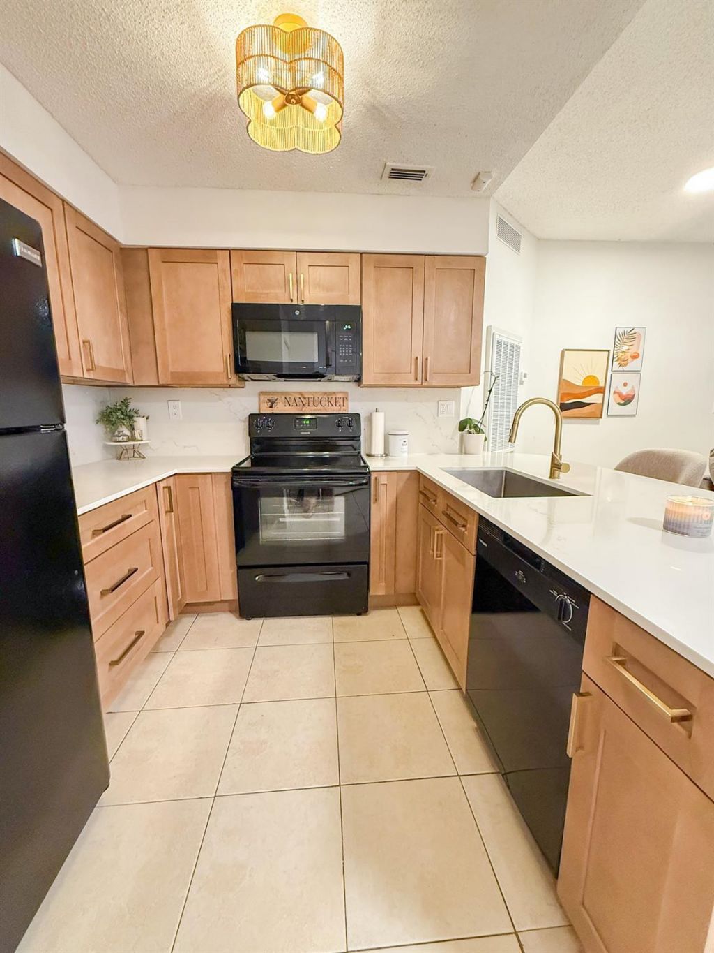 2445 SW 18th Terrace, Unit 504, Fort Lauderdale, FL 33315 Photo