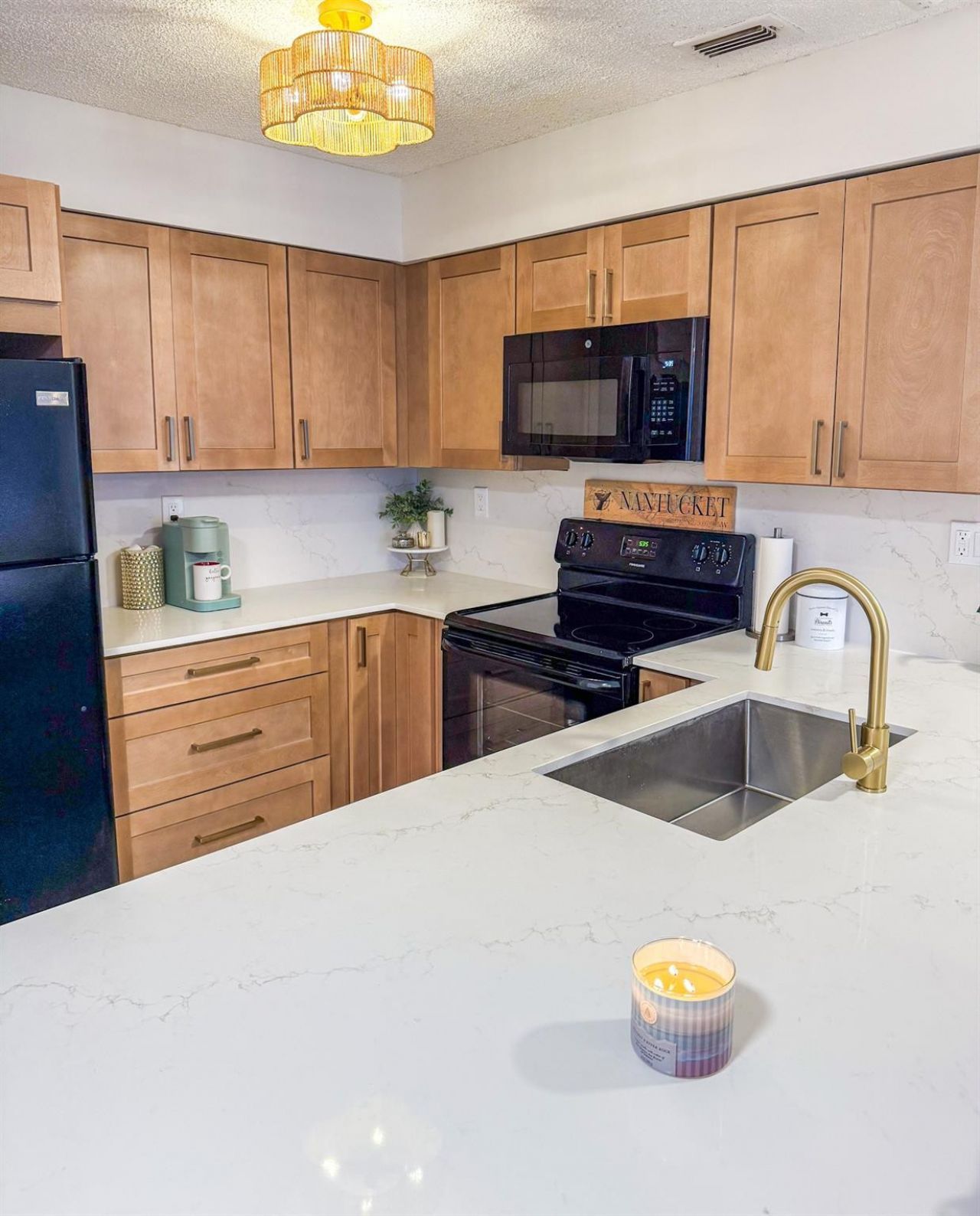 2445 SW 18th Terrace, Unit 504, Fort Lauderdale, FL 33315 Photo