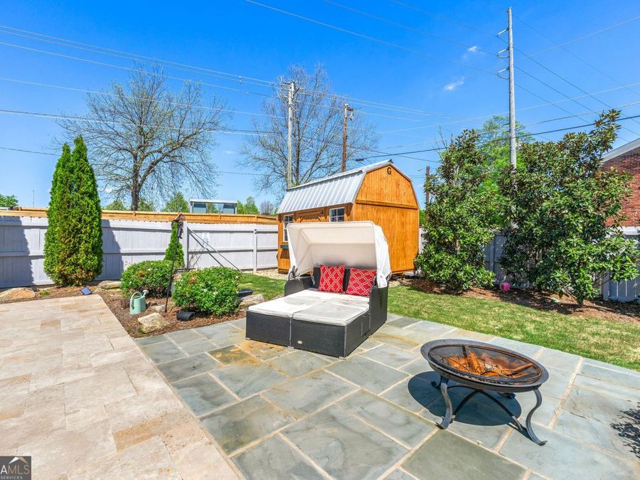 Property Image 23