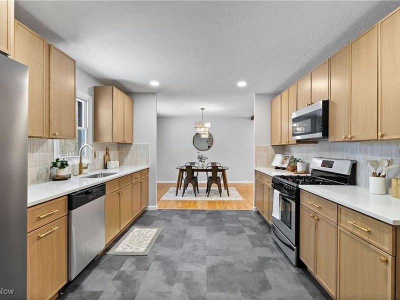 6701 Westview Drive, Brecksville, OH 44141 Photo 10