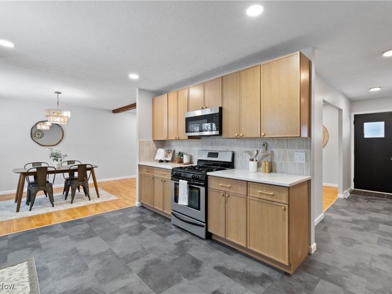 6701 Westview Drive, Brecksville, OH 44141 Photo 11