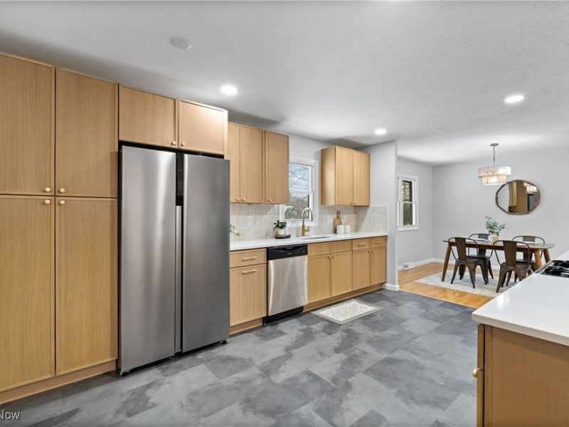 6701 Westview Drive, Brecksville, OH 44141 Photo 12