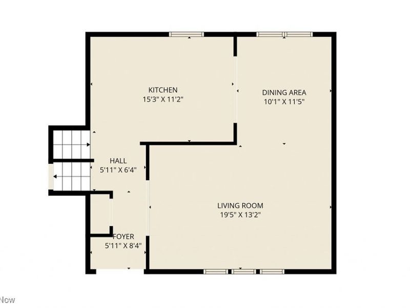 6701 Westview Drive, Brecksville, OH 44141 Photo 13