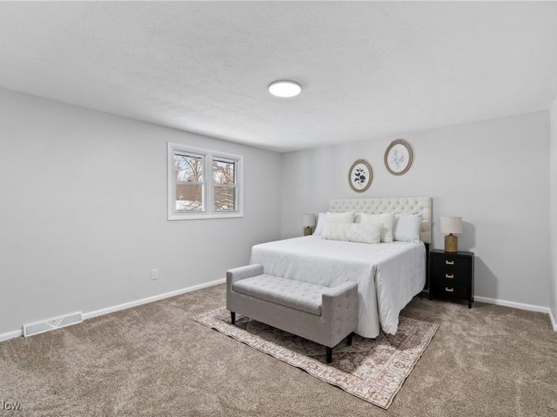 6701 Westview Drive, Brecksville, OH 44141 Photo 14