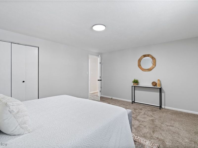 6701 Westview Drive, Brecksville, OH 44141 Photo 15