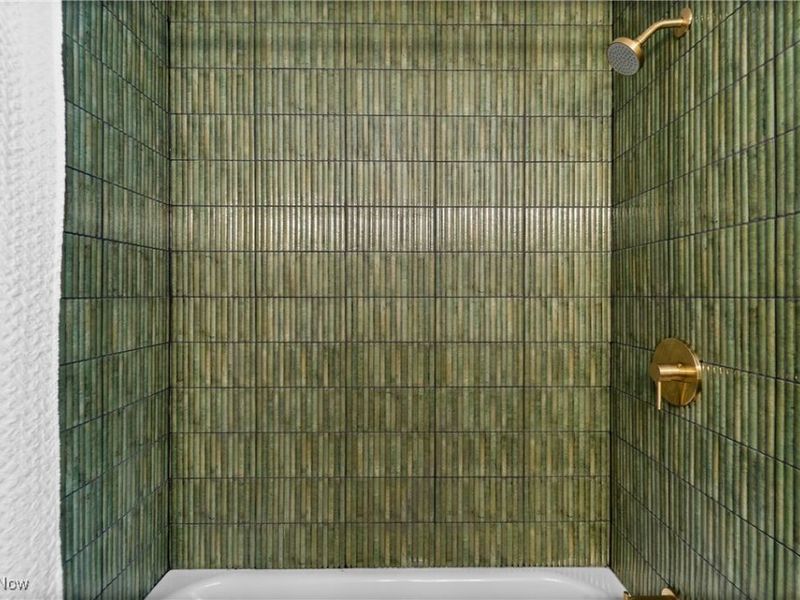 6701 Westview Drive, Brecksville, OH 44141 Photo 17