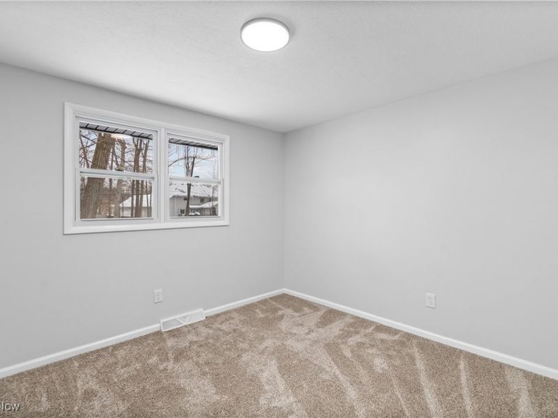 6701 Westview Drive, Brecksville, OH 44141 Photo 18