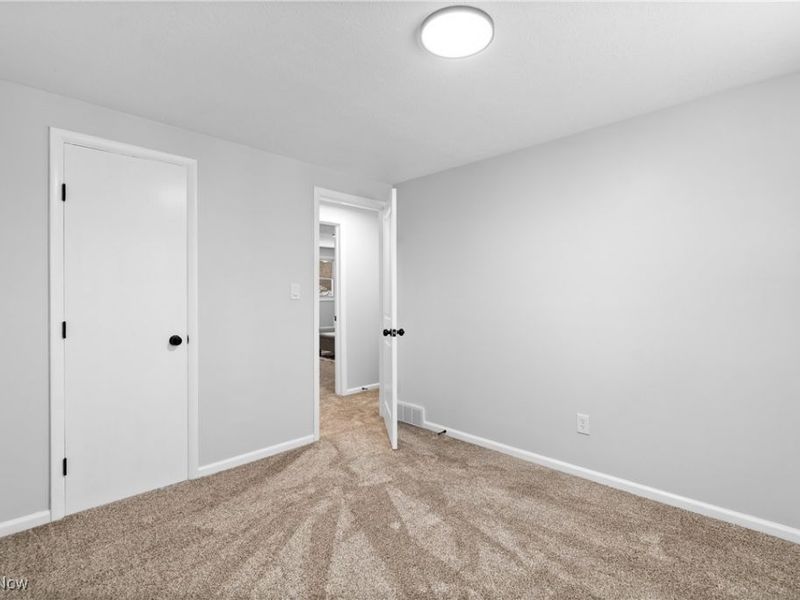 6701 Westview Drive, Brecksville, OH 44141 Photo 19