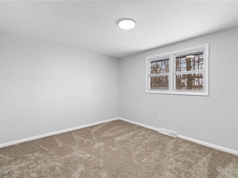 6701 Westview Drive, Brecksville, OH 44141 Photo 20