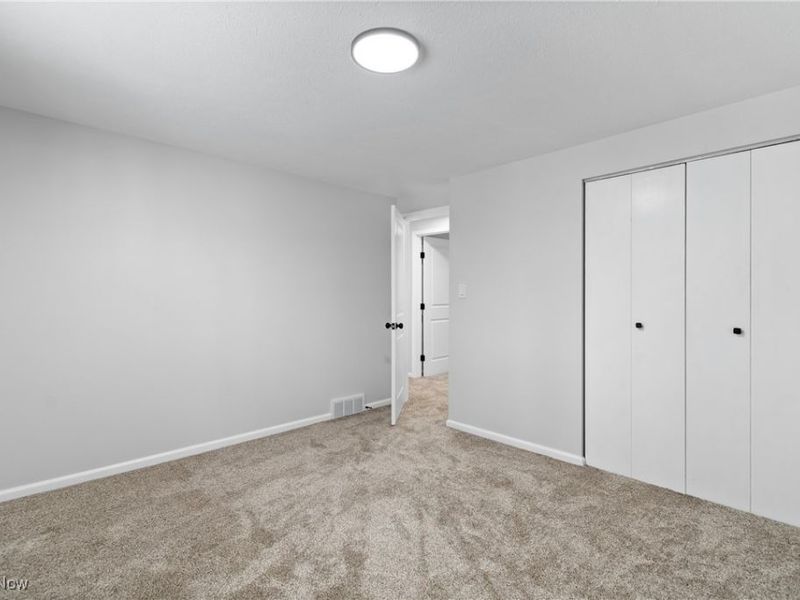 6701 Westview Drive, Brecksville, OH 44141 Photo 21