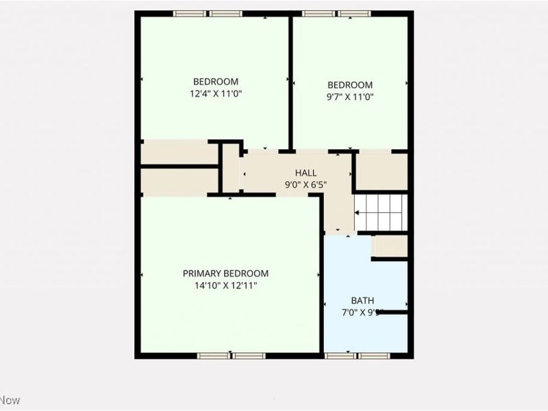 6701 Westview Drive, Brecksville, OH 44141 Photo 22