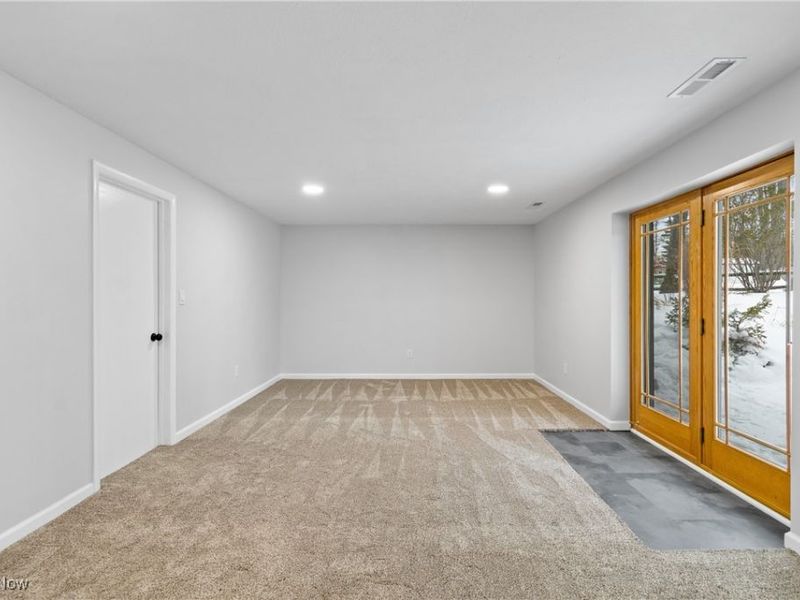 6701 Westview Drive, Brecksville, OH 44141 Photo 23