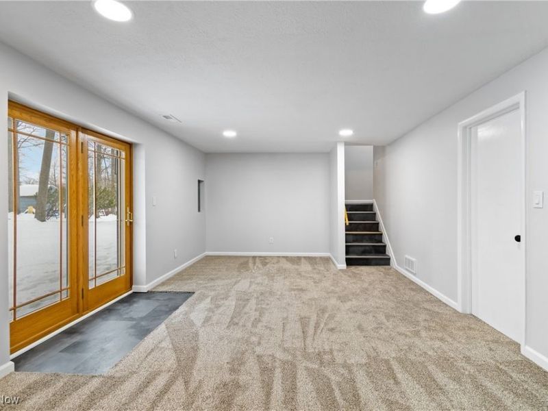 6701 Westview Drive, Brecksville, OH 44141 Photo 24